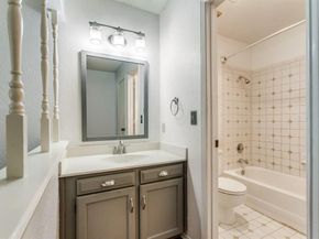 1919  J J Pearce Drive , Richardson Texas 75081