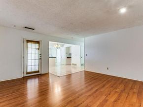 1919  J J Pearce Drive , Richardson Texas 75081