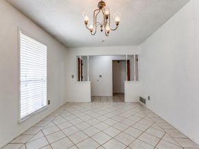 1919  J J Pearce Drive , Richardson Texas 75081