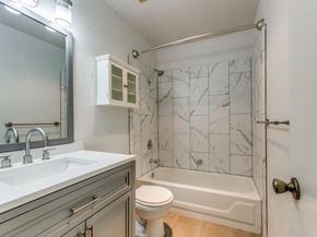 1919  J J Pearce Drive , Richardson Texas 75081