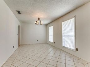 1919  J J Pearce Drive , Richardson Texas 75081