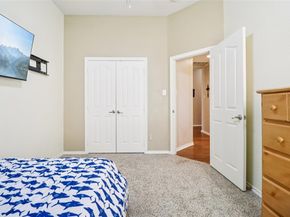 3509  Amador Drive , Fort Worth Texas 76244
