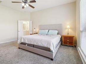 3509  Amador Drive , Fort Worth Texas 76244