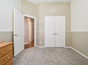 3509  Amador Drive , Fort Worth Texas 76244