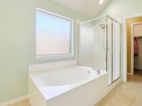 3509  Amador Drive , Fort Worth Texas 76244
