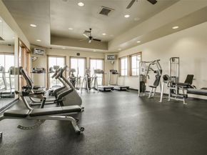 3509  Amador Drive , Fort Worth Texas 76244