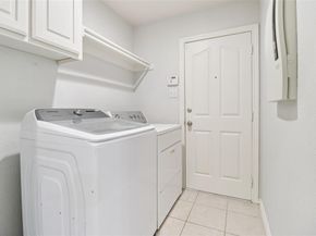 3509  Amador Drive , Fort Worth Texas 76244