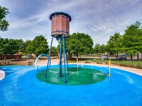 3509  Amador Drive , Fort Worth Texas 76244