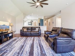 3509  Amador Drive , Fort Worth Texas 76244