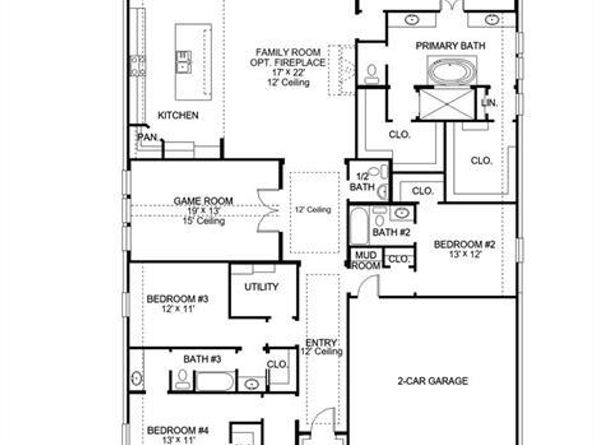1513  Sunset Point Drive , Lakewood Village Texas 75068