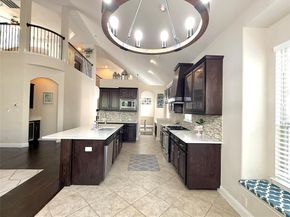12130  Jackson Creek Drive , Dallas Texas 75243