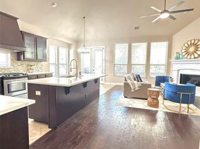 12130  Jackson Creek Drive , Dallas Texas 75243