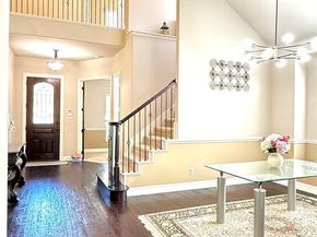 12130  Jackson Creek Drive , Dallas Texas 75243