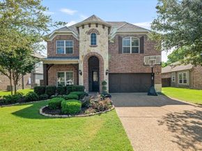 12130  Jackson Creek Drive , Dallas Texas 75243