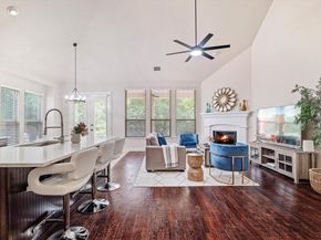 12130  Jackson Creek Drive , Dallas Texas 75243