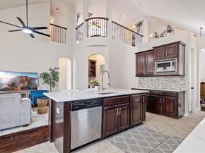 12130  Jackson Creek Drive , Dallas Texas 75243