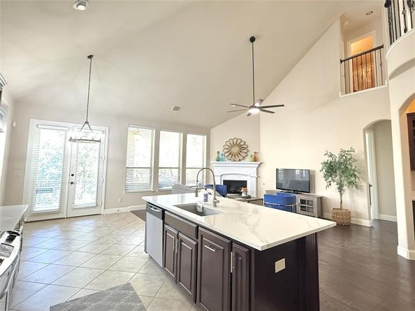 12130  Jackson Creek Drive , Dallas Texas 75243