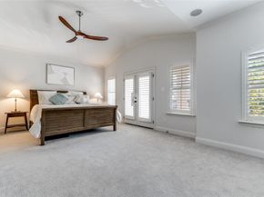 8003  Deer Trail Drive , Dallas Texas 75238