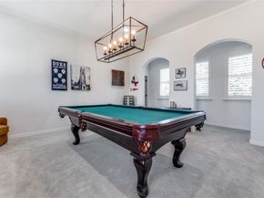 8003  Deer Trail Drive , Dallas Texas 75238