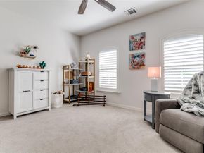 8003  Deer Trail Drive , Dallas Texas 75238