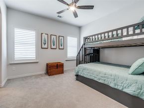 8003  Deer Trail Drive , Dallas Texas 75238