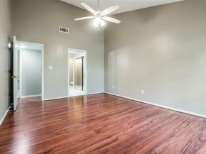 4502  Forestgate Drive , Arlington Texas 76017