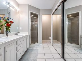 4502  Forestgate Drive , Arlington Texas 76017