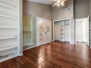 4502  Forestgate Drive , Arlington Texas 76017