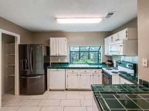 4502  Forestgate Drive , Arlington Texas 76017