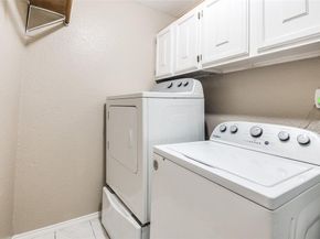 4502  Forestgate Drive , Arlington Texas 76017