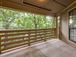 4502  Forestgate Drive , Arlington Texas 76017