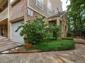 4502  Forestgate Drive , Arlington Texas 76017