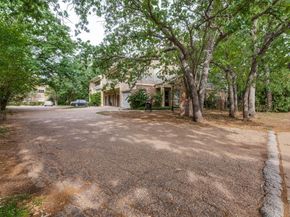 4502  Forestgate Drive , Arlington Texas 76017