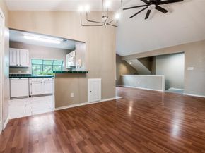 4502  Forestgate Drive , Arlington Texas 76017