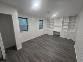 7709  Marlborough Drive W, Fort Worth Texas 76134