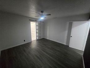 7709  Marlborough Drive W, Fort Worth Texas 76134