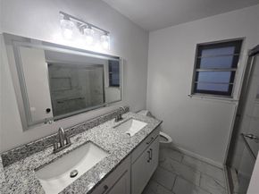 7709  Marlborough Drive W, Fort Worth Texas 76134
