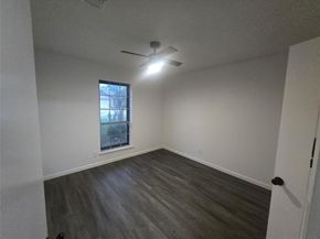 7709  Marlborough Drive W, Fort Worth Texas 76134