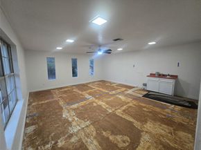 7709  Marlborough Drive W, Fort Worth Texas 76134