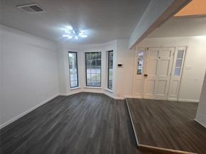 7709  Marlborough Drive W, Fort Worth Texas 76134
