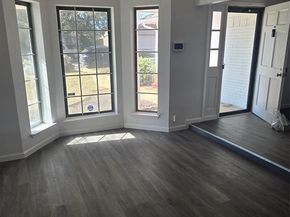 7709  Marlborough Drive W, Fort Worth Texas 76134