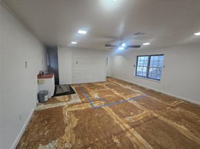 7709  Marlborough Drive W, Fort Worth Texas 76134