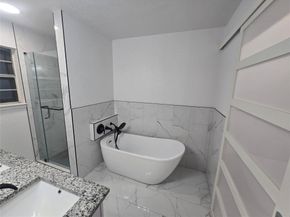 7709  Marlborough Drive W, Fort Worth Texas 76134