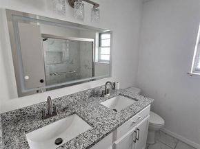 7709  Marlborough Drive W, Fort Worth Texas 76134