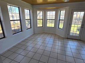 7709  Marlborough Drive W, Fort Worth Texas 76134