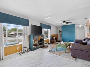 1316  Terminal Road , Fort Worth Texas 76106