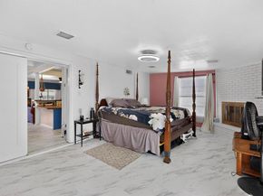 1316  Terminal Road , Fort Worth Texas 76106
