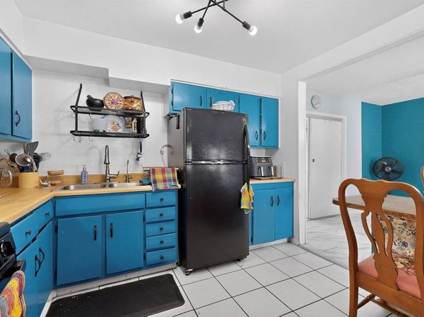 1316  Terminal Road , Fort Worth Texas 76106