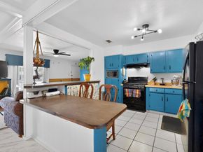 1316  Terminal Road , Fort Worth Texas 76106