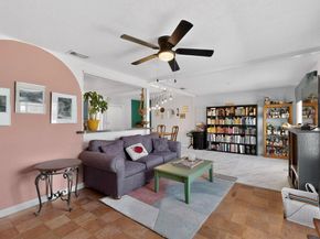 1316  Terminal Road , Fort Worth Texas 76106